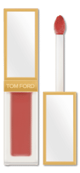 TOM FORD Soleil Golden Hour Creme Blush